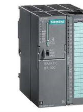 配件6ES7352-5AH11-0AE0  6ES7 352-5AH11-0AE0议价