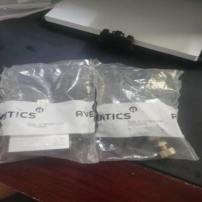 配件0821200005   安沃驰0821200005   4011040056议价