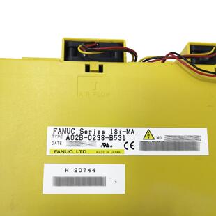B532 B542 B545 配件A02B B842 B531 B612 发那科主机现 0238