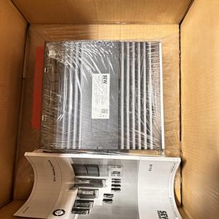 000T原裝 0014 正品 全新驅動器議價 5A3 配件SEW變頻器MDX61B