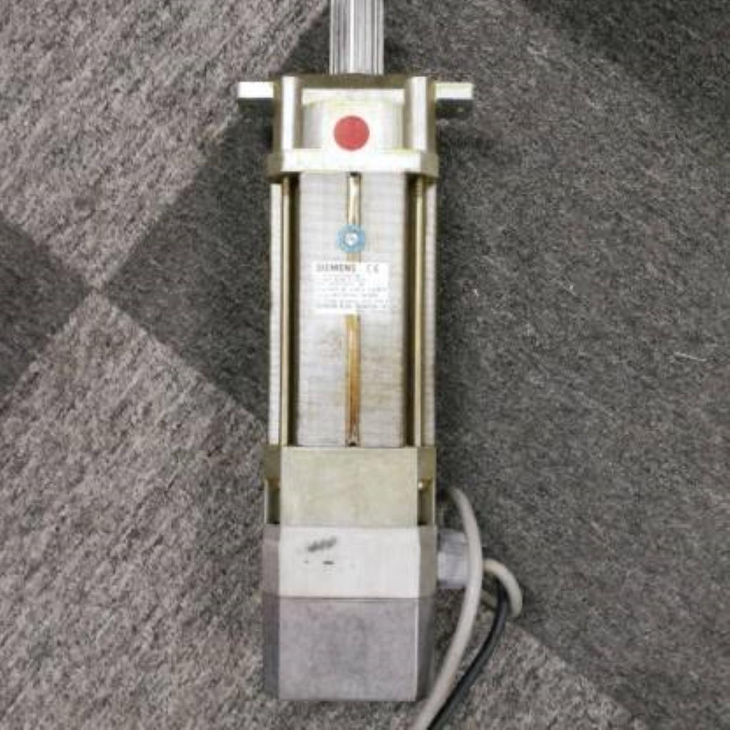 配件西门子伺服电机1FT3046-6AZ99-9-Z S 151FT3046-6AZ9议价