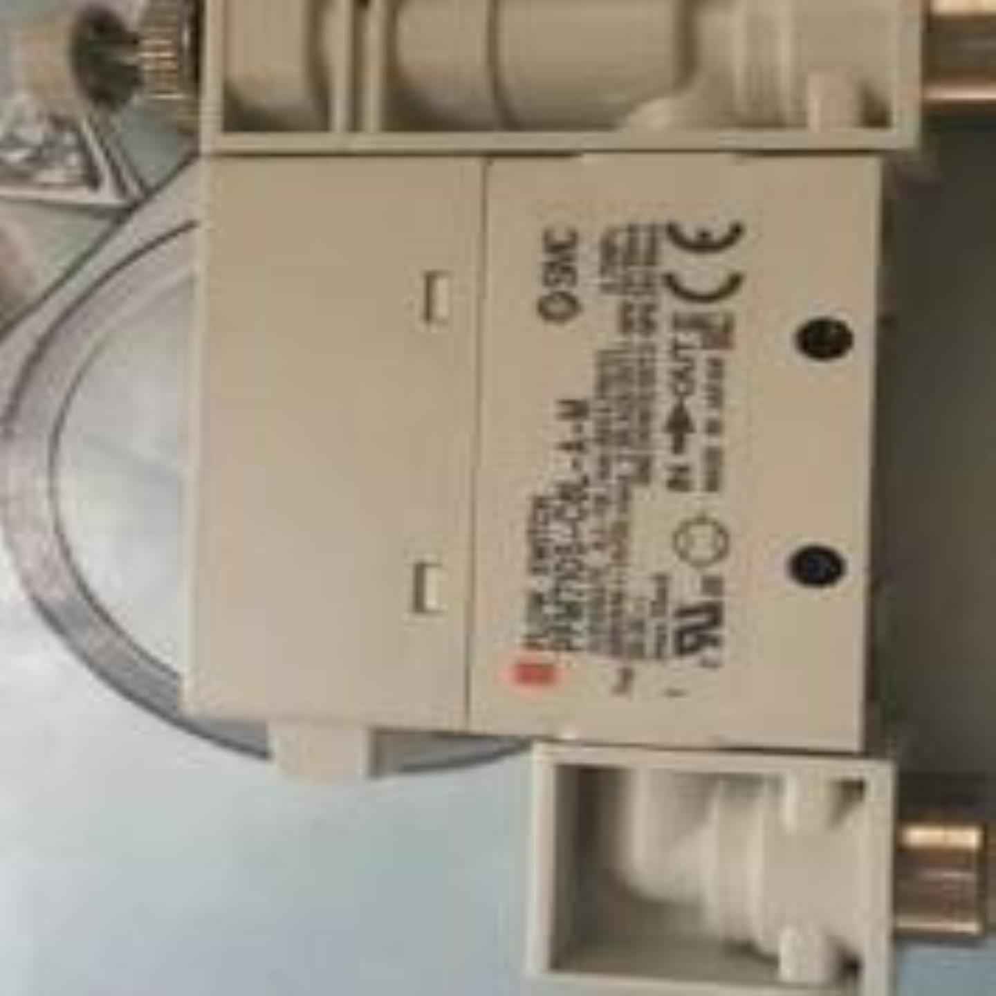 配件原装现货  PFM710S-C6-A-M  PFM750-C8-B   PFM75议价