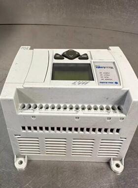 配件1763-L16AWA L16BWA L16BBB L16DWD罗克韦尔变频器议价