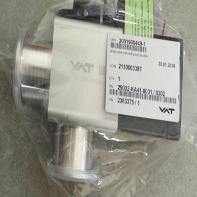 配件VAT手动阀29032-KA41-00010302  3001900449-1  21议价