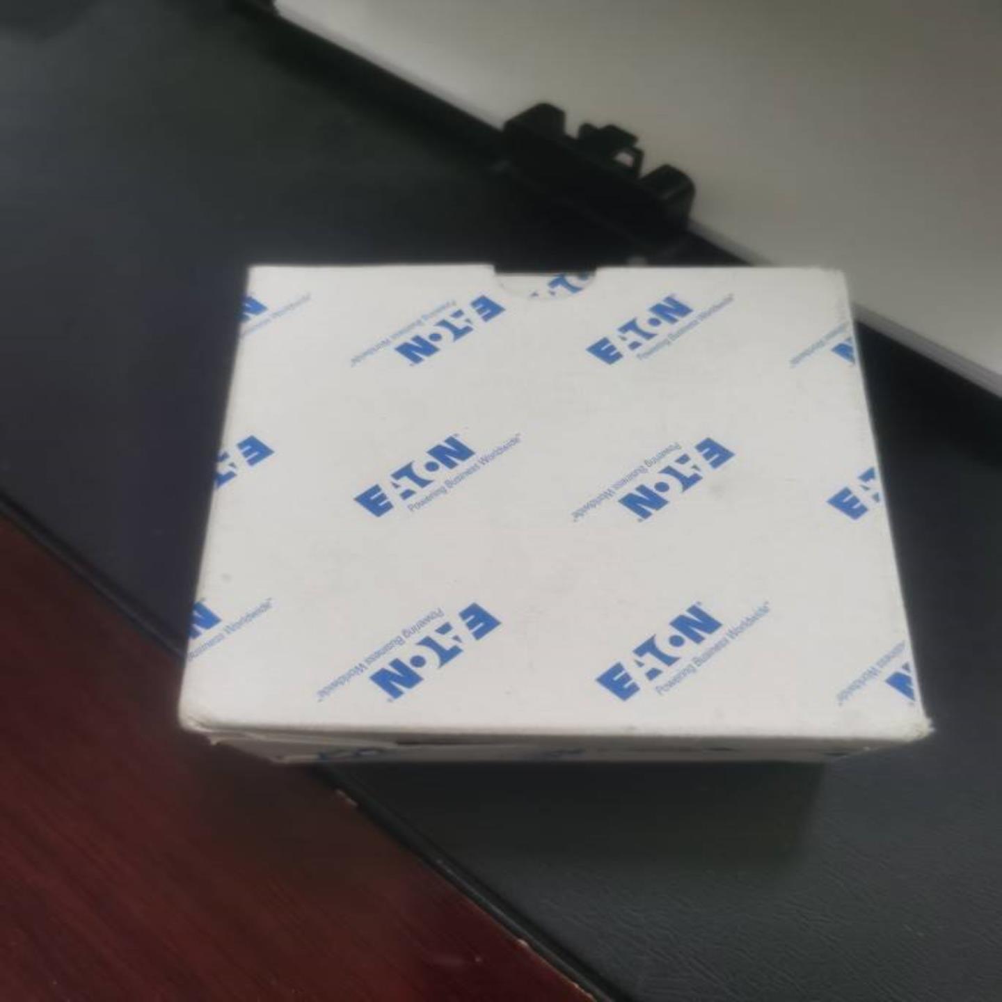 配件DILMC9-10   HOMAG原装接触器议价