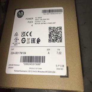 配件變頻器22abcd d1p4d2p3d4p0d6p0d010d012d017d024n104議價(jià)