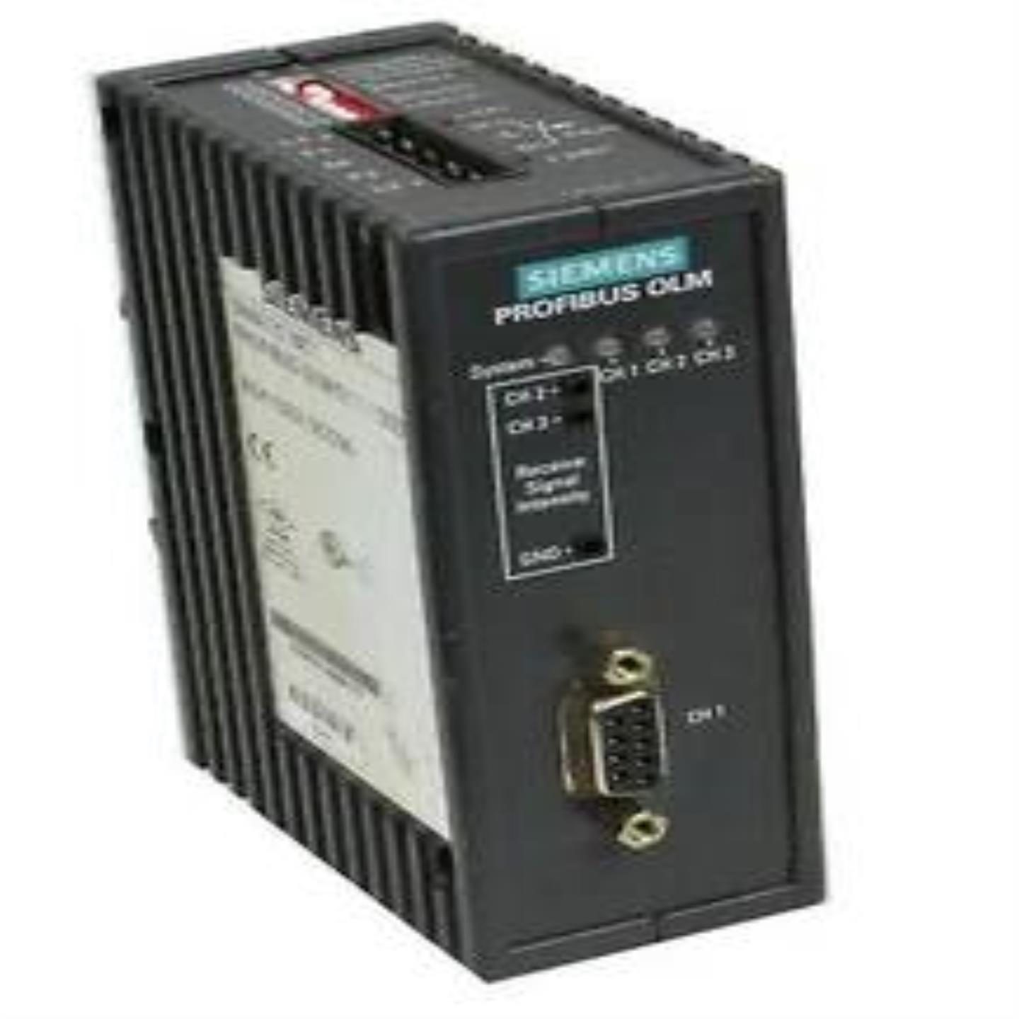 配件6GK1502-3CC00  6GK1 502-3CC00   OLMG12-1300议价