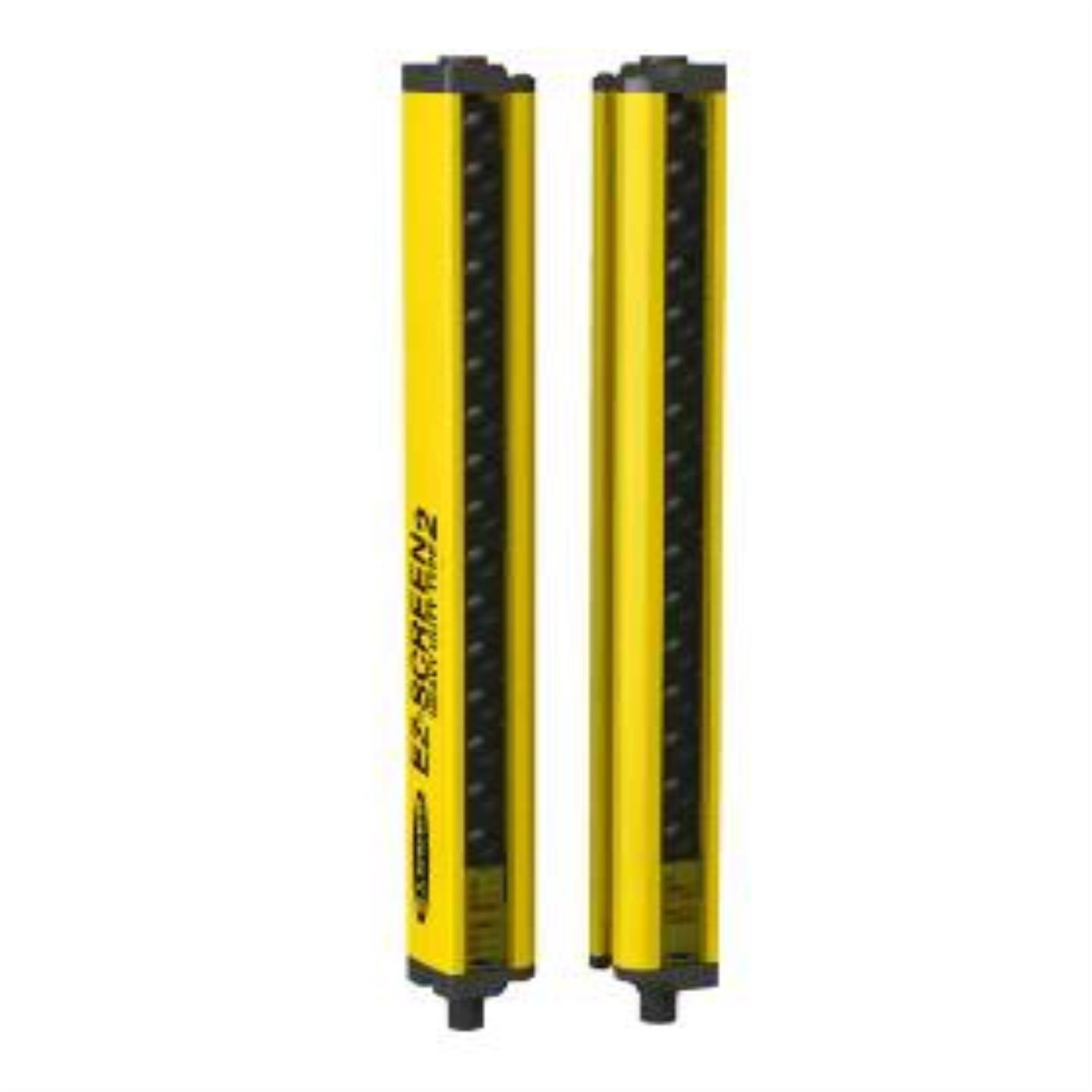 配件LS2TP30-300Q88邦纳光幕LS2E30-300Q8+LS2TR30-300Q8议价