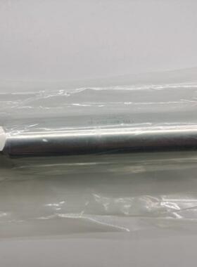 配件TEESING全新原装正品现货ST-A150-6SW-X663议价