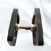 电动三轮车配件脚刹踏板电动三轮车刹车踏板脚踏脚刹板脚刹盖板脚