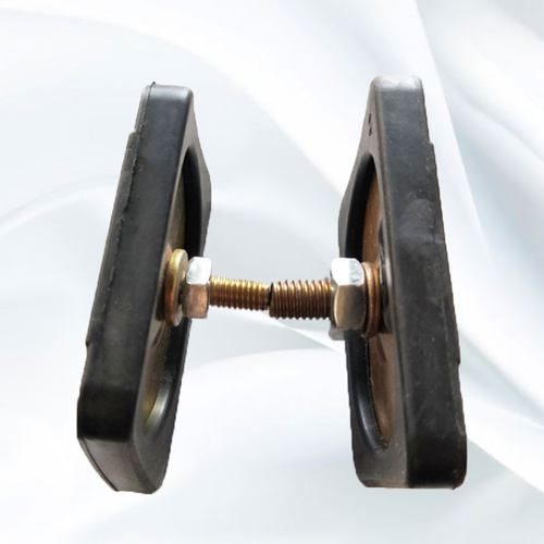 电动盖板脚三轮车配件