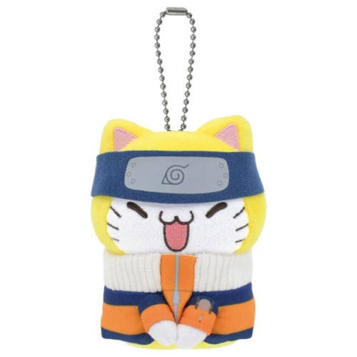 限购5/预售定金火影忍者