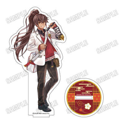 限购五件medicos符文工