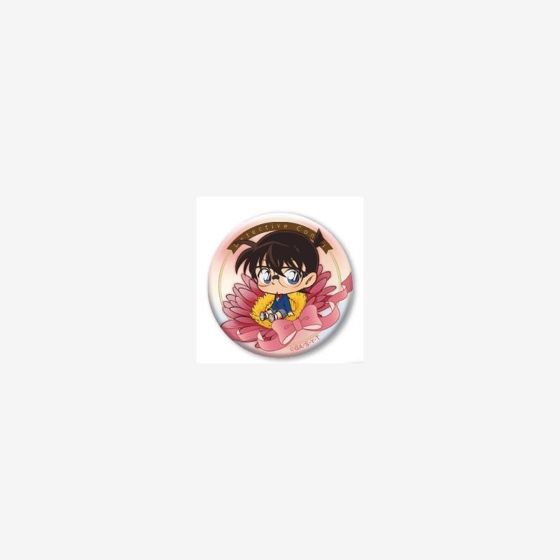 预定定金Eyeup名侦探