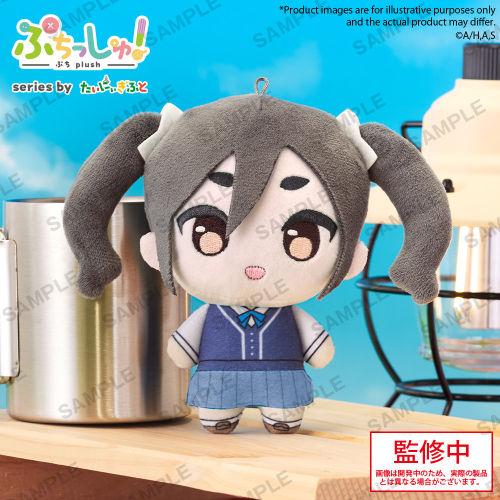 限购5/现货BanGDreamo