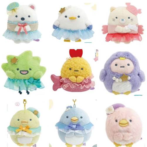 限购5/定金预售2025年9月代购sa