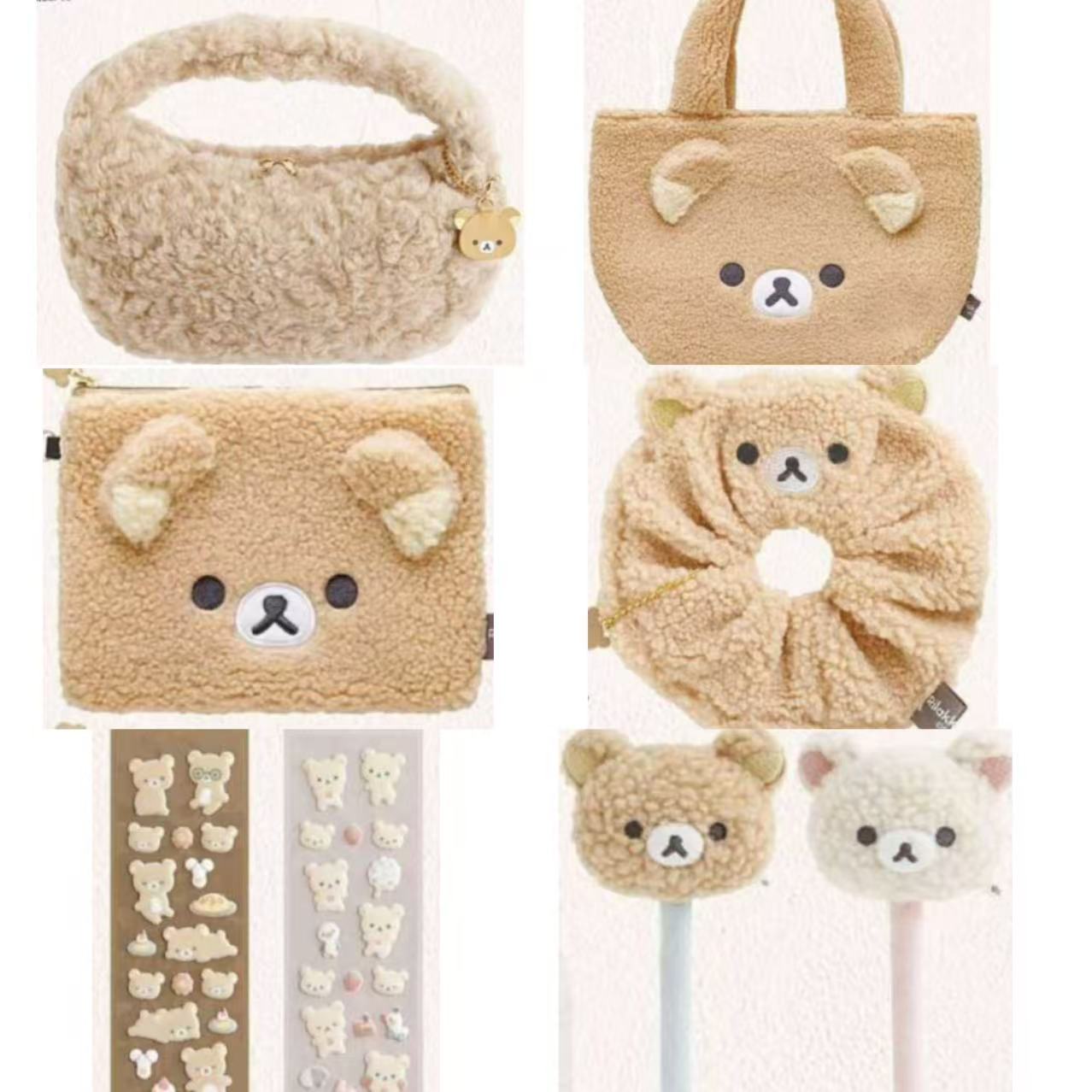 限购五件定金预售25年12月sanx轻