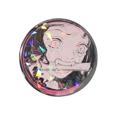 限购5/现货JCS鬼灭之刃