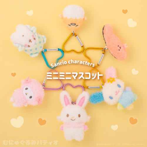 限购5/预定定金KThingS4月爱