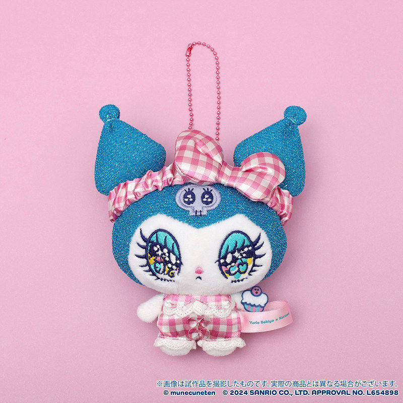 限购五件5/现货MOVIC展