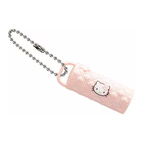 限购5/角色怀旧物品周边小物吊饰