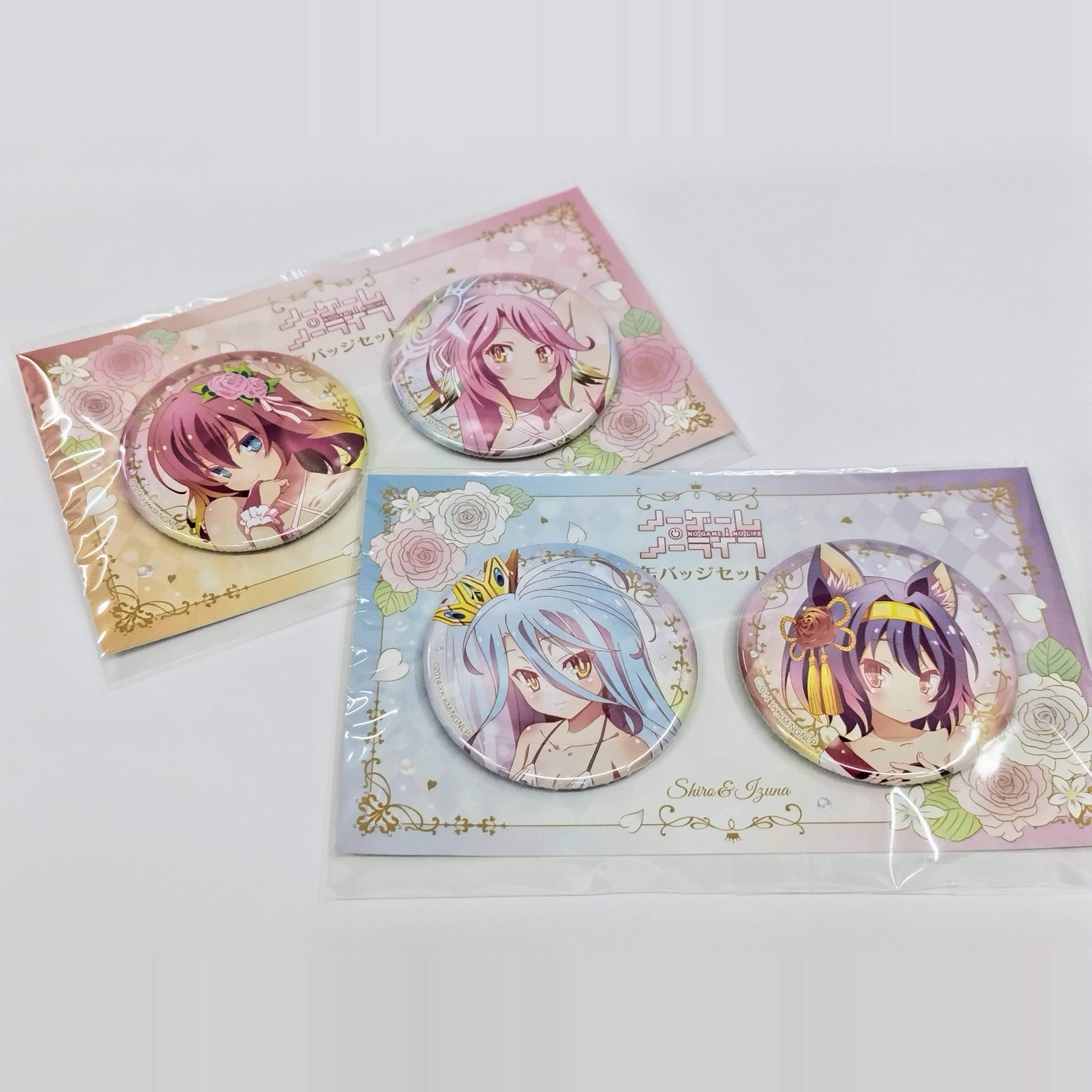 预定定金角川游戏人生十周年