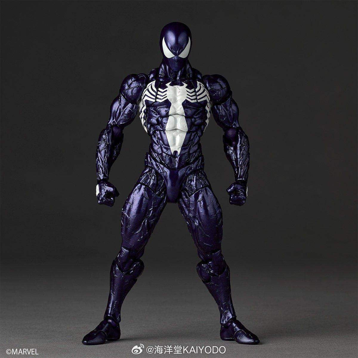 限购5/预定定金海洋堂