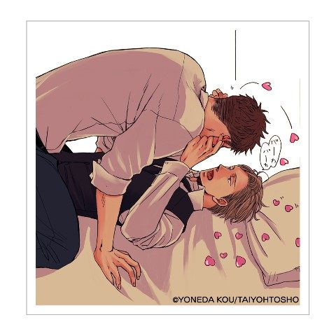 限购5/预定定金鸣鸟不飞VV联动