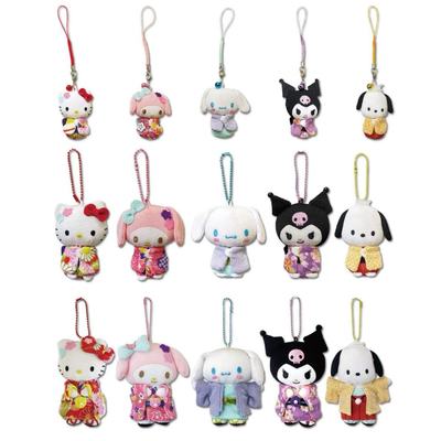 【定金预定】25年3月三丽