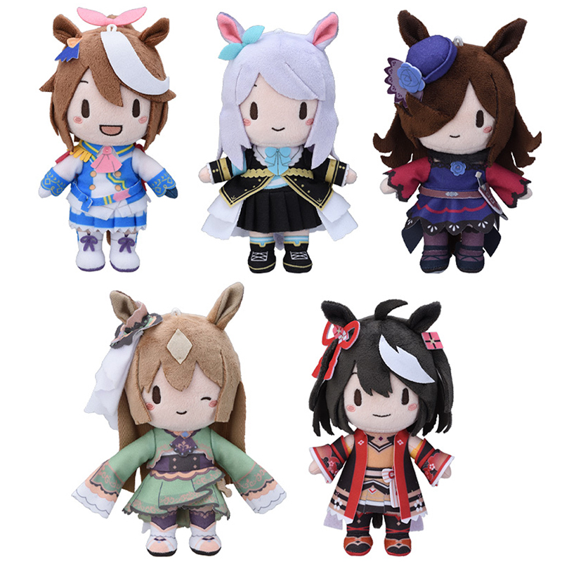 [6月预售定金]SEGA世嘉