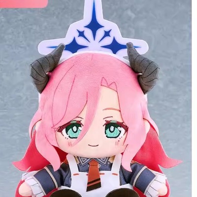 限购五件定金碧蓝档案