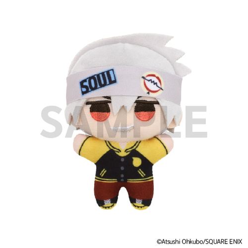 限购5/预定定金噬魂师20周年原