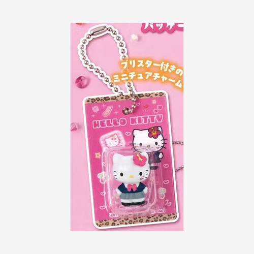 限购5/【预售定金】玩具Hello产