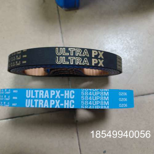 议价椿本TSUBAKI ULTRAPX-HC UP8M，58