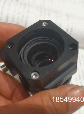 议价shneider-KREUZNACH MAKRO-SYMMA