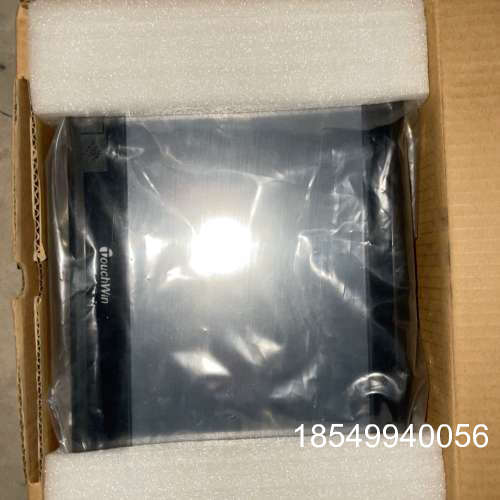 议价STGA62-ET 触摸屏  实物拍摄 议价