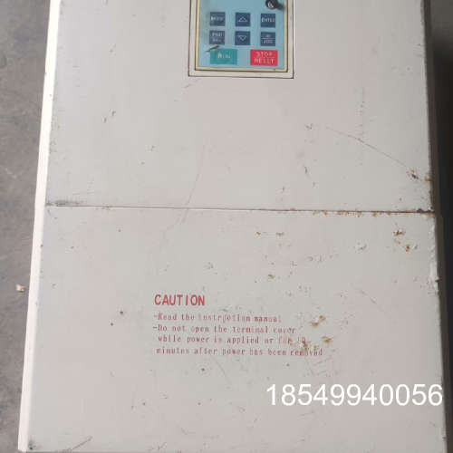 议价SUNYE变频器，日业变频器，SY3200-P030，30K