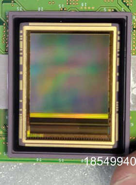 议价安森美python25K NOIP1SN025K-gdi