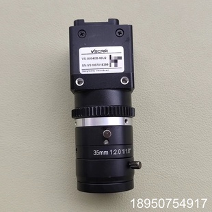 议价大恒工业VS 60U2 A0040B