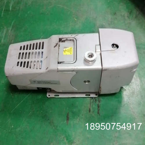 议价IDP-3涡旋泵