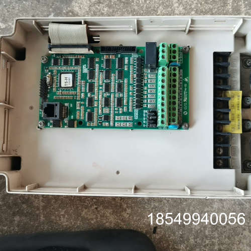 议价蓝海华腾T5-H-4T7.5（20150129），面