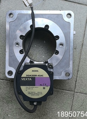 议价，转电机，DGM200R－ASAC，便宜了，