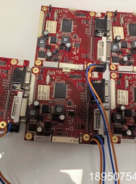 议价CU70342 数字模块  DataModule eMoti