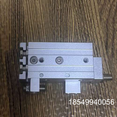 议价AIRTAC滑台H6X20SA 无装 图片实