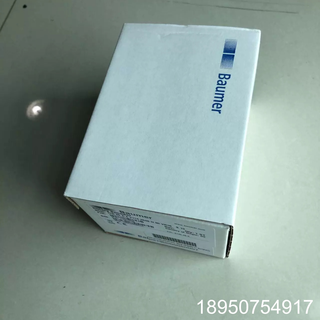 议价1XP8022-11/2048