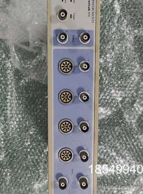 议价ADINSTRUMENTS PowerL 8/30 数据