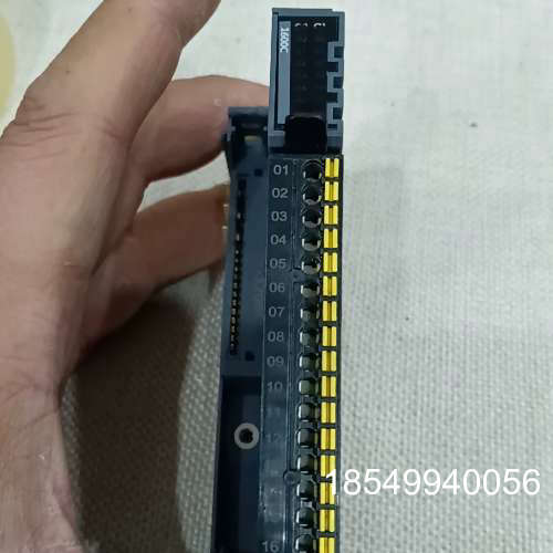 议价MRVTECH R-3200C-2数字量输入模块，品，成