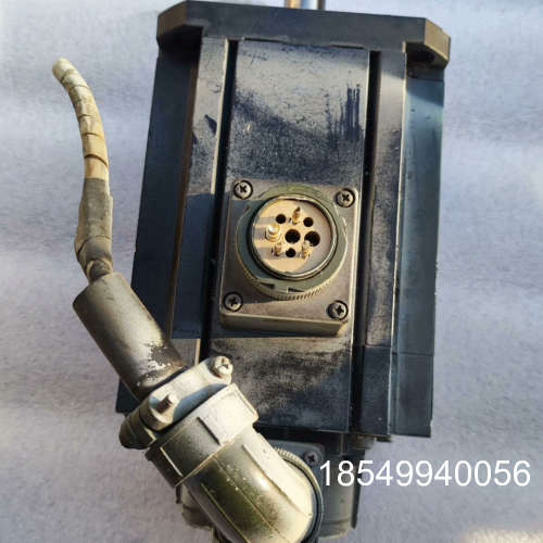 议价伺服电机，MHME152SCHM，1.5KW，好，