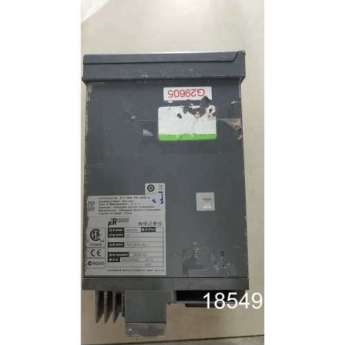 议价 436102-3 KCC-REM-YHQ-EEN212 *