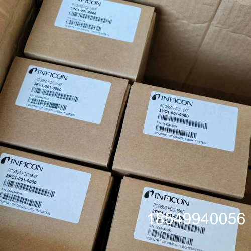 议价英福康，英福康MPG400，G025D，